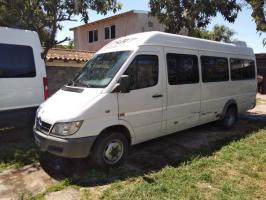 Camiones Pick-ups Sin datos ventas